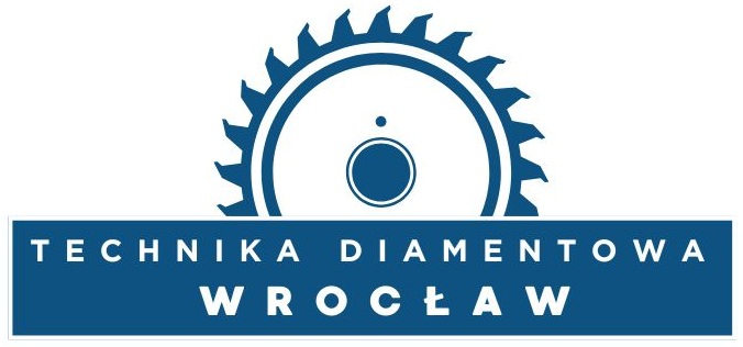 Technika diamentowa Wrocław