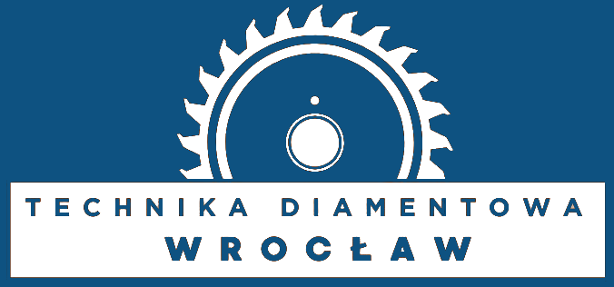 Technika diamentowa Wrocław